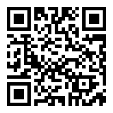 http://www.wlinfor.com/post/110235.html