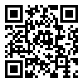 http://www.wlinfor.com/post/110236.html