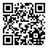 http://www.wlinfor.com/post/110237.html