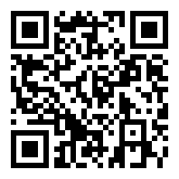 http://www.wlinfor.com/post/110238.html