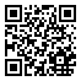 http://www.wlinfor.com/post/110239.html