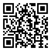 http://www.wlinfor.com/post/11024.html