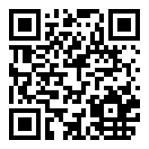 http://www.wlinfor.com/post/110240.html