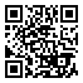 http://www.wlinfor.com/post/110241.html