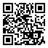http://www.wlinfor.com/post/110242.html