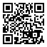 http://www.wlinfor.com/post/110243.html