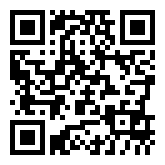 http://www.wlinfor.com/post/110244.html