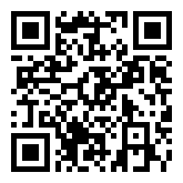 http://www.wlinfor.com/post/110245.html