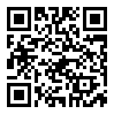 http://www.wlinfor.com/post/110247.html