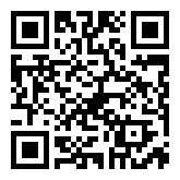 http://www.wlinfor.com/post/110249.html