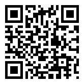 http://www.wlinfor.com/post/11025.html