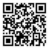 http://www.wlinfor.com/post/110250.html