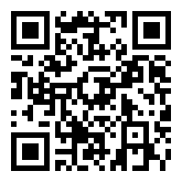 http://www.wlinfor.com/post/110251.html