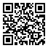 http://www.wlinfor.com/post/110252.html