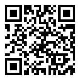 http://www.wlinfor.com/post/110253.html