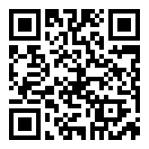 http://www.wlinfor.com/post/110254.html