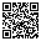 http://www.wlinfor.com/post/110255.html