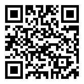 http://www.wlinfor.com/post/110256.html