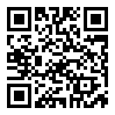 http://www.wlinfor.com/post/110257.html