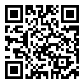 http://www.wlinfor.com/post/110259.html