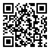 http://www.wlinfor.com/post/11026.html
