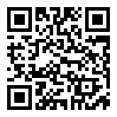 http://www.wlinfor.com/post/110260.html