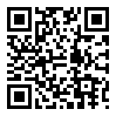 http://www.wlinfor.com/post/110261.html