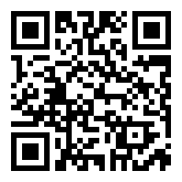 http://www.wlinfor.com/post/110262.html