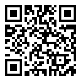 http://www.wlinfor.com/post/110263.html