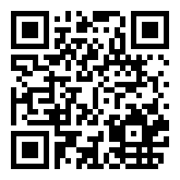 http://www.wlinfor.com/post/110264.html
