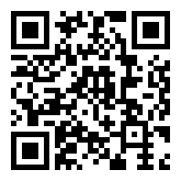 http://www.wlinfor.com/post/110266.html