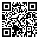 http://www.wlinfor.com/post/110267.html