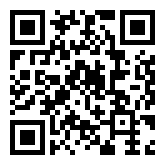 http://www.wlinfor.com/post/110268.html