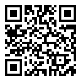 http://www.wlinfor.com/post/110269.html