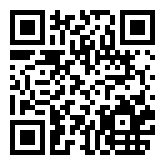http://www.wlinfor.com/post/11027.html