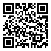 http://www.wlinfor.com/post/110270.html