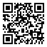 http://www.wlinfor.com/post/110271.html