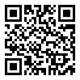 http://www.wlinfor.com/post/110272.html
