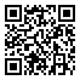 http://www.wlinfor.com/post/110273.html