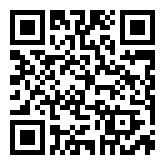 http://www.wlinfor.com/post/110274.html