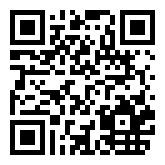 http://www.wlinfor.com/post/110276.html