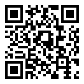 http://www.wlinfor.com/post/110277.html