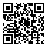 http://www.wlinfor.com/post/110278.html