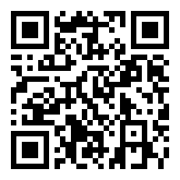 http://www.wlinfor.com/post/110279.html