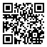 http://www.wlinfor.com/post/11028.html