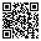 http://www.wlinfor.com/post/110280.html