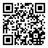 http://www.wlinfor.com/post/110281.html