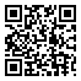 http://www.wlinfor.com/post/110282.html