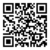 http://www.wlinfor.com/post/110283.html