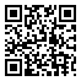 http://www.wlinfor.com/post/110284.html